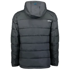 Geographical Norway - BEACHWOOD
