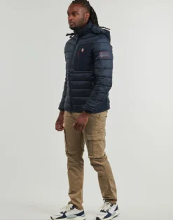 Geographical Norway - BELVIRA