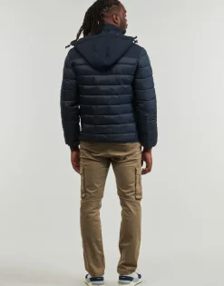 Geographical Norway - BELVIRA