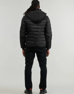 Geographical Norway - BELVIRA