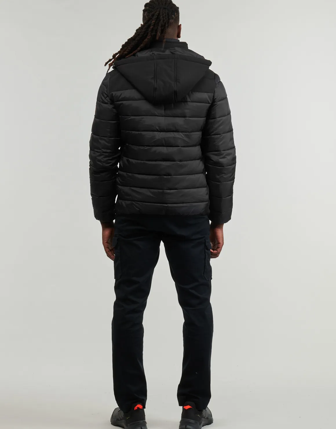 Geographical Norway - BELVIRA