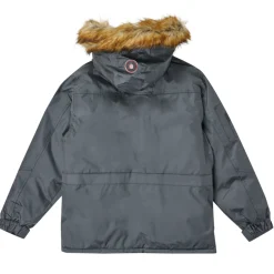 Geographical Norway - BENCH