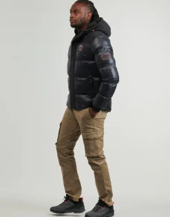 Geographical Norway - BINAEL