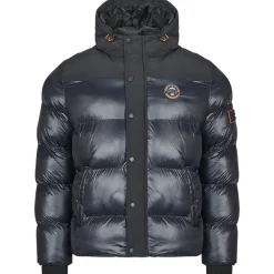 Geographical Norway - BINAEL
