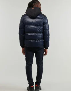 Geographical Norway - BINAEL