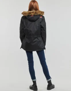 Geographical Norway - BOOMERA
