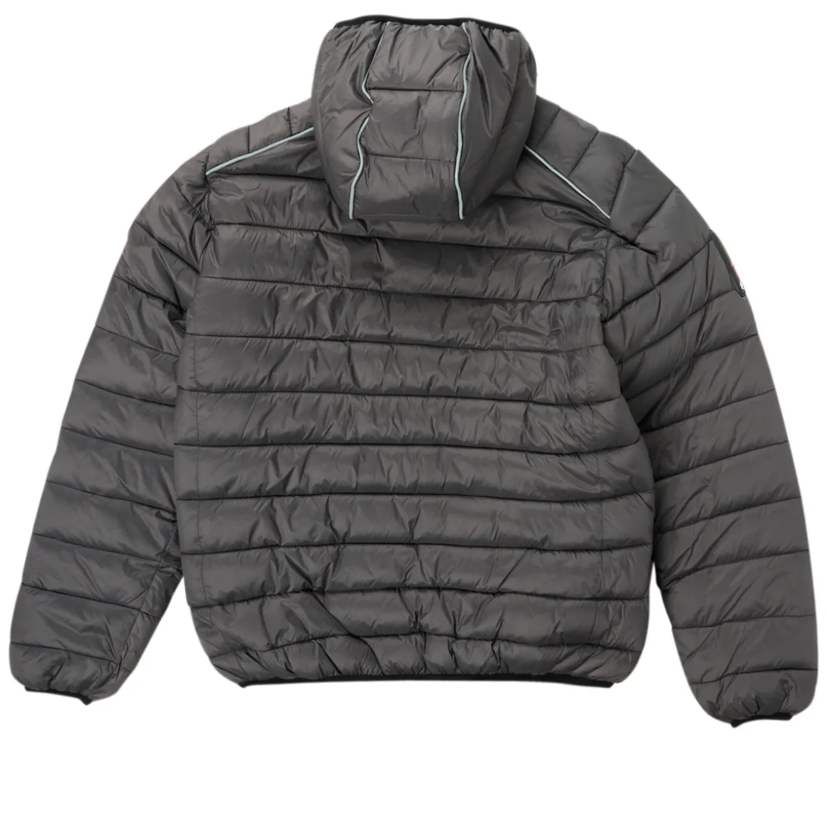 Geographical Norway - BRICK