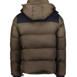 Geographical Norway - CELIAN