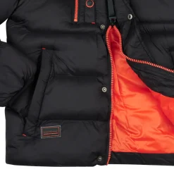 Geographical Norway - CITERNIER