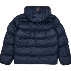 Geographical Norway - CITERNIER
