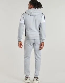 Geographical Norway - FAGOZIP