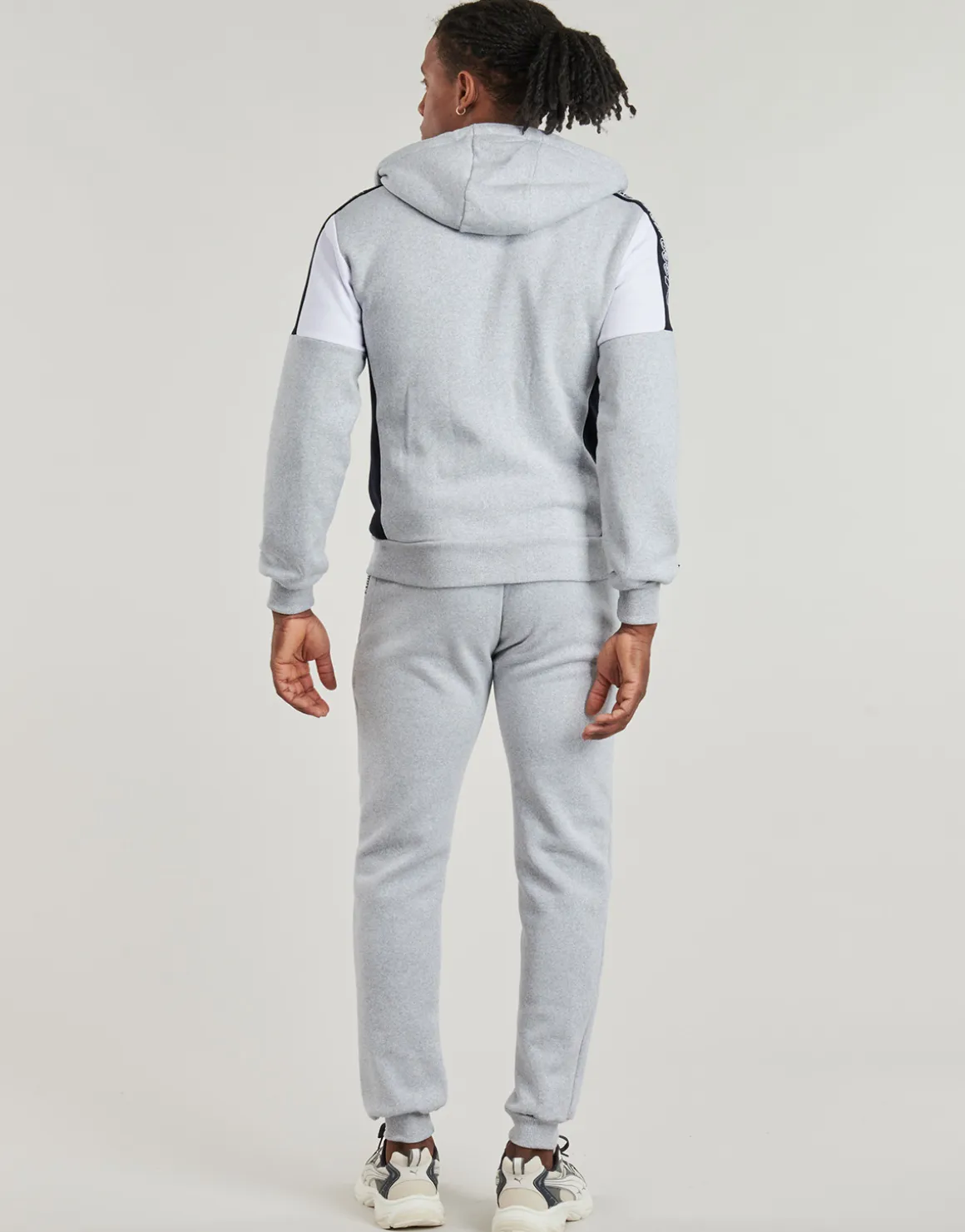 Geographical Norway - FAGOZIP