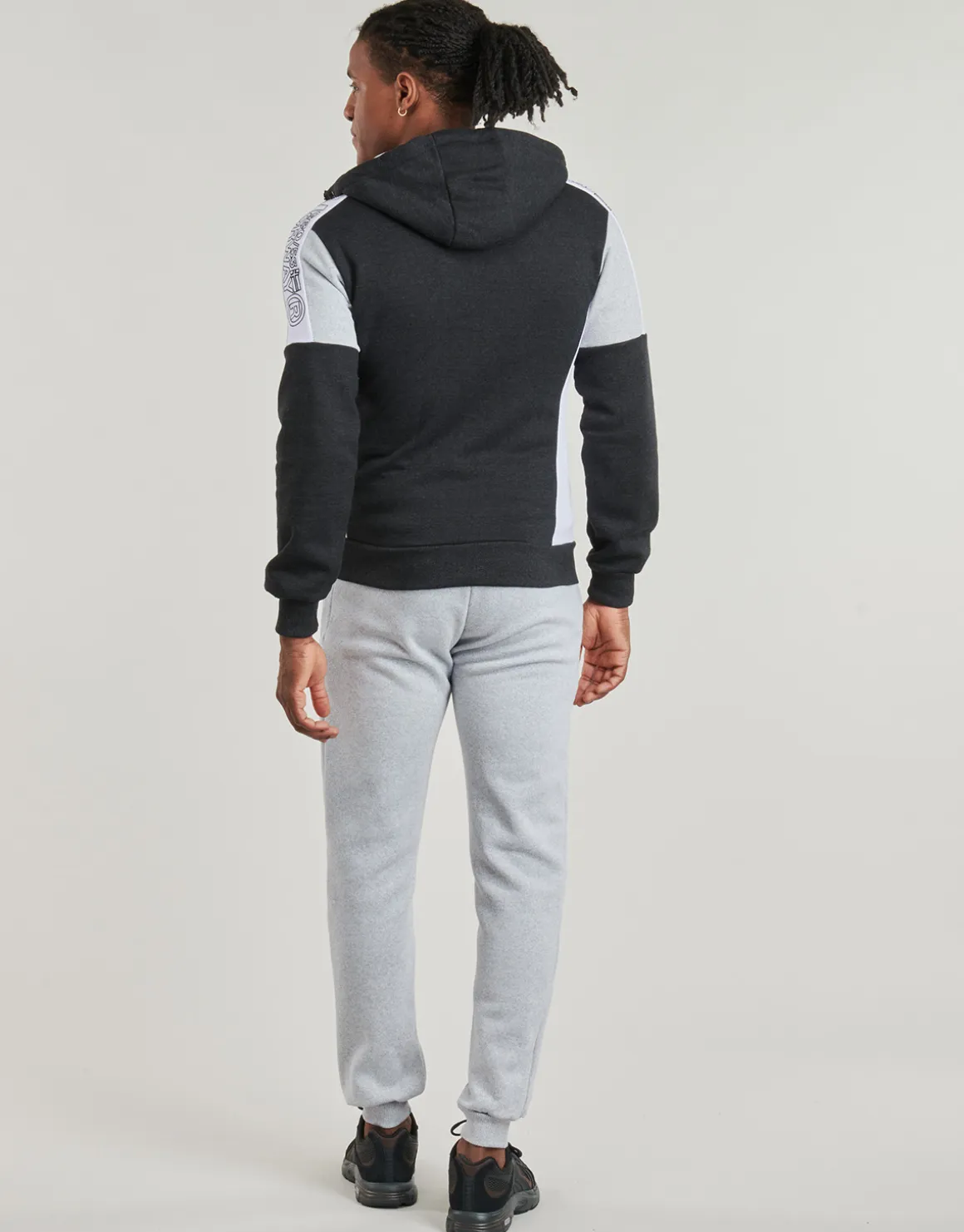 Geographical Norway - FAGOZIP