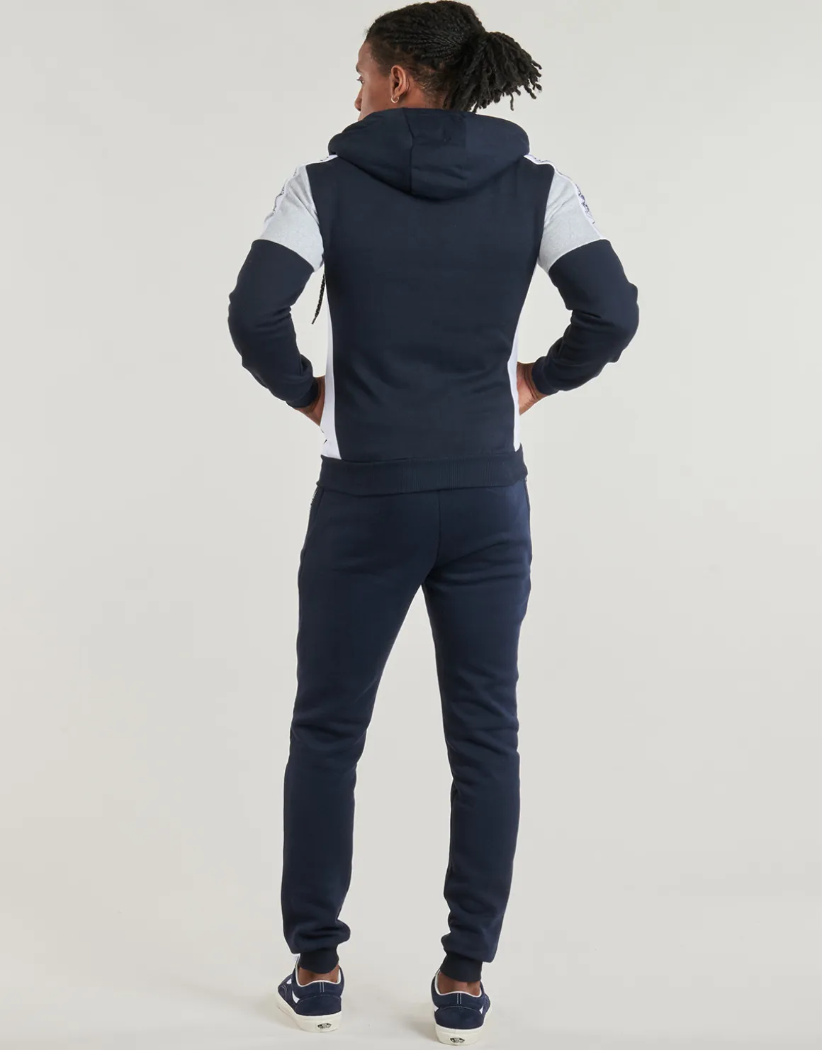 Geographical Norway - FAGOZIP