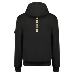 Geographical Norway - FOHNSON