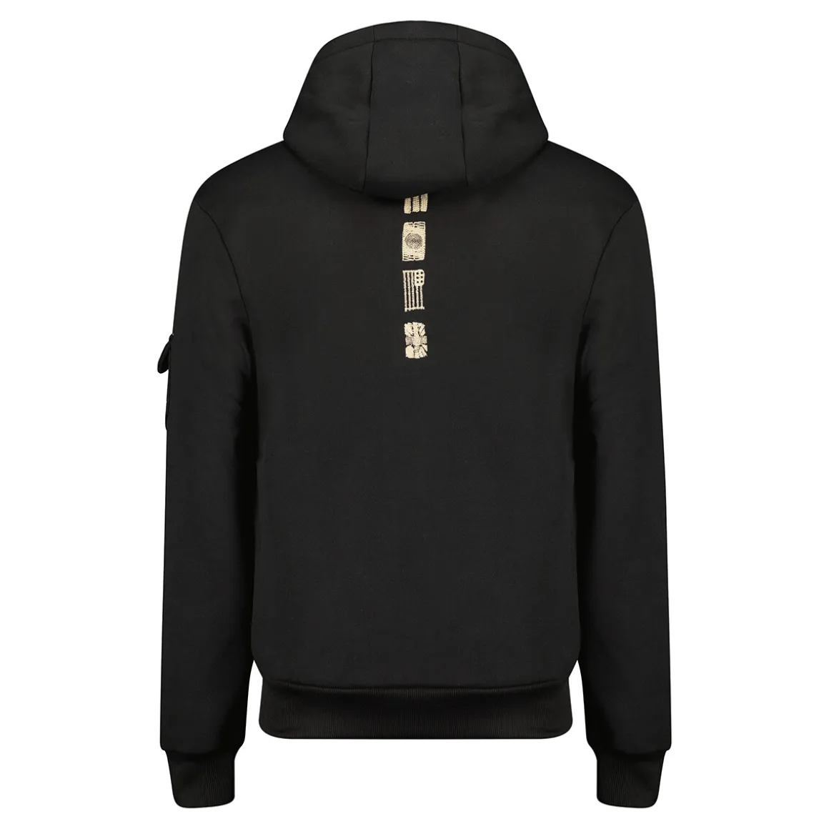 Geographical Norway - FOHNSON