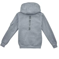 Geographical Norway - FOHNSON