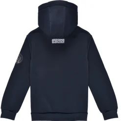 Geographical Norway - GAYTO