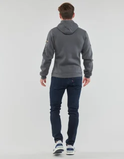 Geographical Norway - GYMCLASS