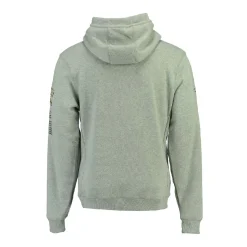 Geographical Norway - GYMCLASS