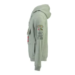 Geographical Norway - GYMCLASS