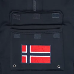 Geographical Norway - GYMCLASS