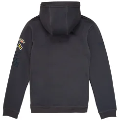Geographical Norway - GYMCLASS
