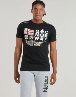 Geographical Norway - JIVY