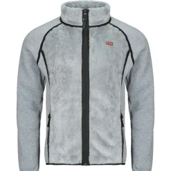 Geographical Norway - TITANOZ