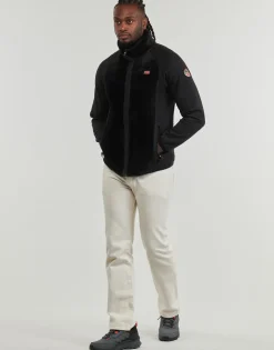 Geographical Norway - TITANOZ