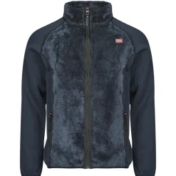 Geographical Norway - TITANOZ