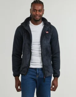 Geographical Norway - TITANOZ