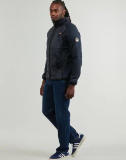 Geographical Norway - TITANOZ