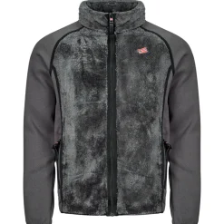 Geographical Norway - TITANOZ