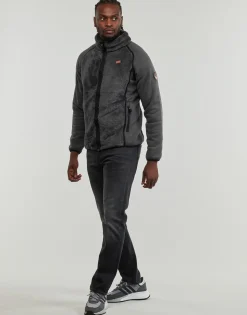 Geographical Norway - TITANOZ