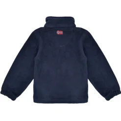 Geographical Norway - TORLEON