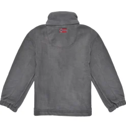 Geographical Norway - TORLEON