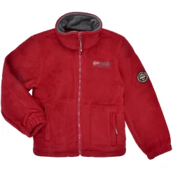 Geographical Norway - TORLEON