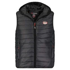 Geographical Norway - VAMIGO HOOD