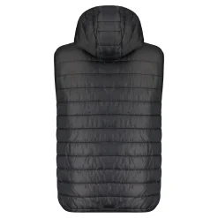 Geographical Norway - VAMIGO HOOD