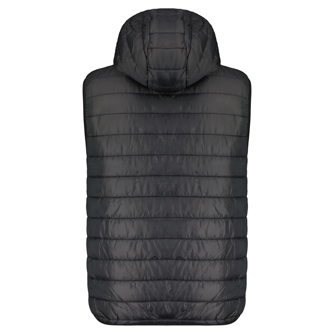 Geographical Norway - VAMIGO HOOD