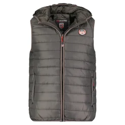 Geographical Norway - VAMIGO HOOD