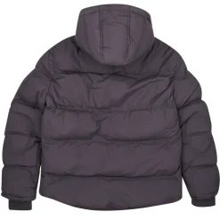 Geographical Norway - VERVEINE