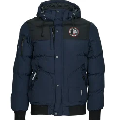 Geographical Norway - VOLVA