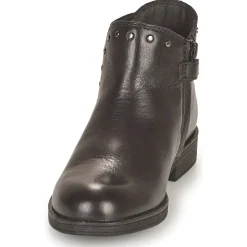 Geox - AGATO