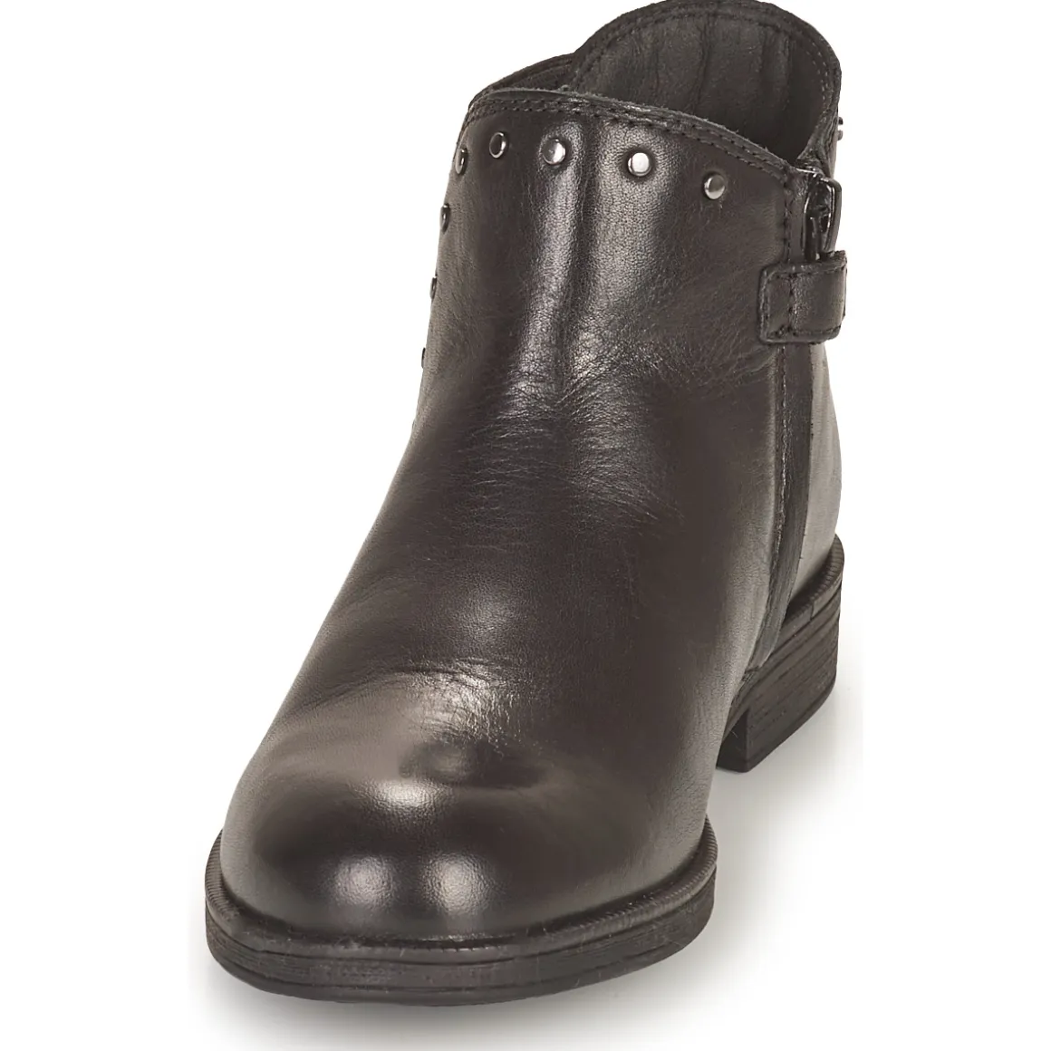 Geox - AGATO