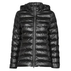 Geox - ALHOUR MID