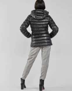 Geox - ALHOUR MID