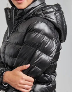 Geox - ALHOUR MID
