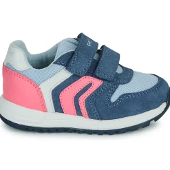 Geox - B ALBEN GIRL